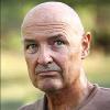 John Locke